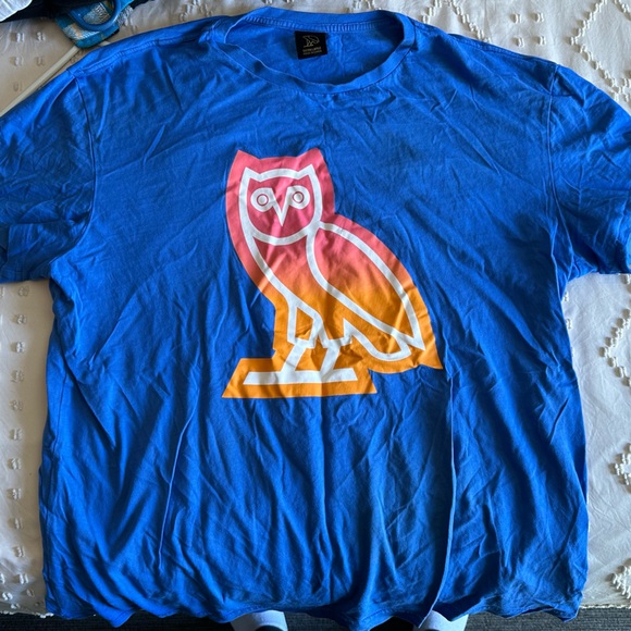 OVO clothing forsale - Picture 10 of 16